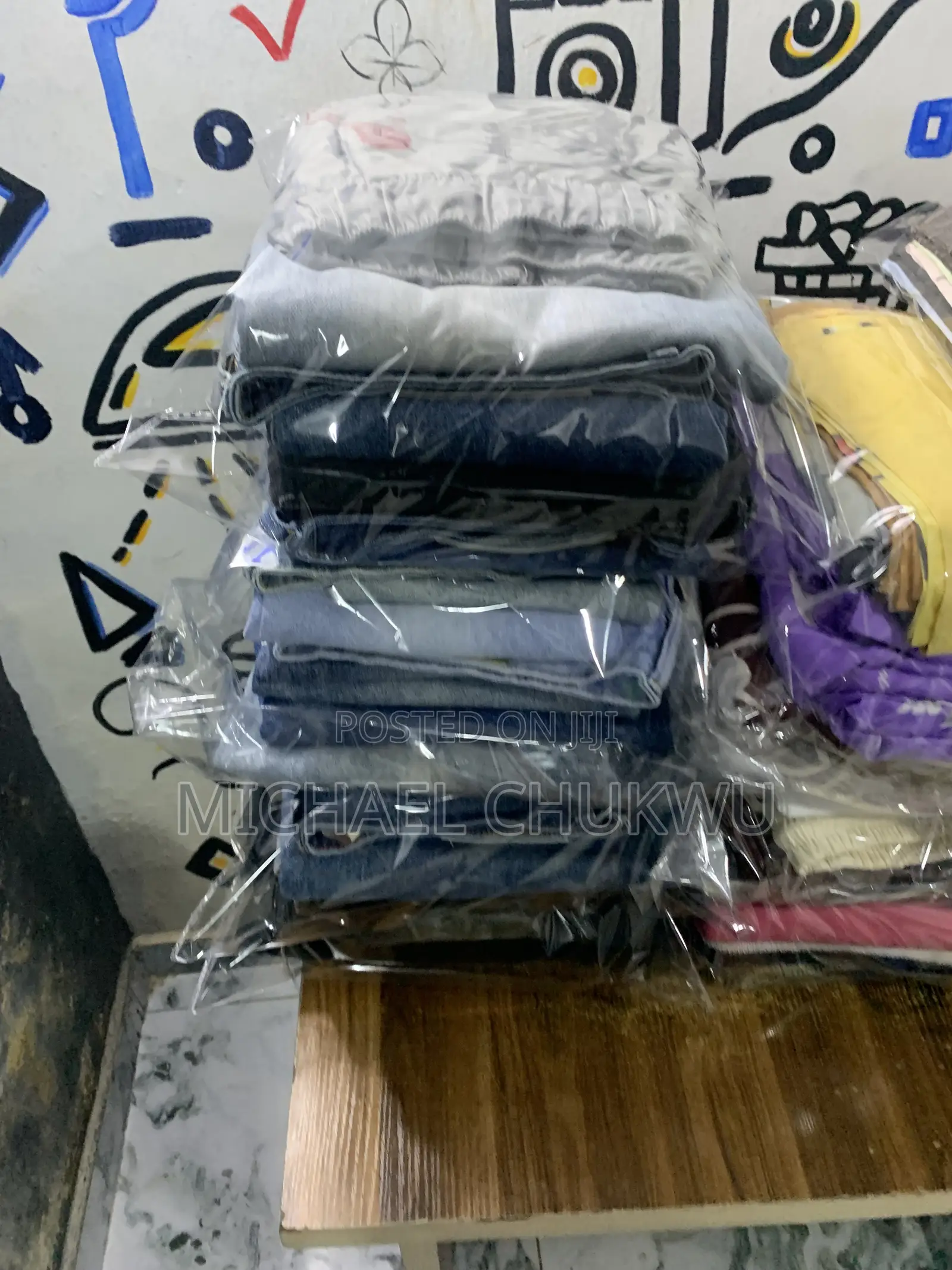24/7 Laundry and Dry Cleaning Services