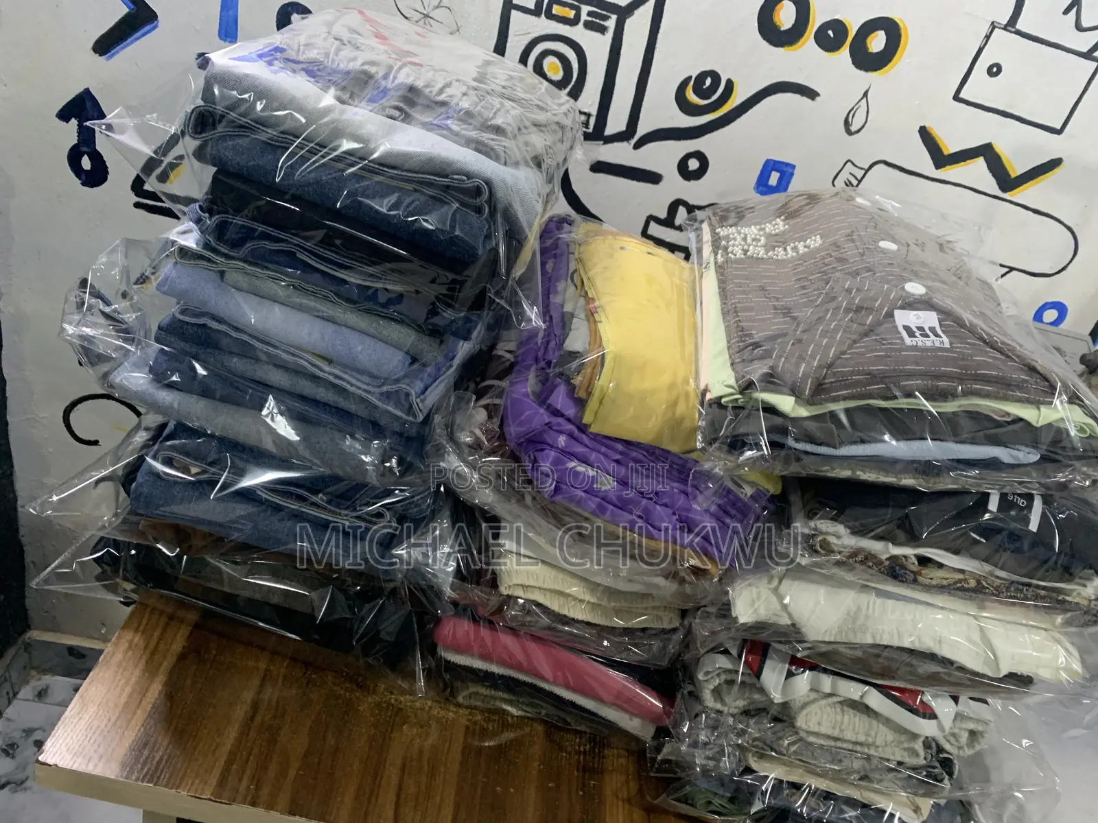 24/7 Laundry and Dry Cleaning Services