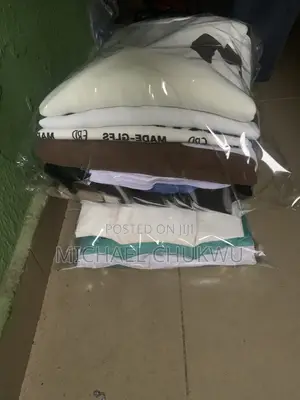 24/7 Laundry and Dry Cleaning Services