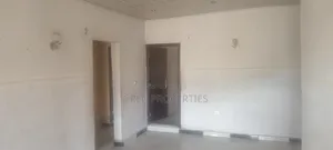 2bdrm Bungalow in Oke Odu, Akure for rent
