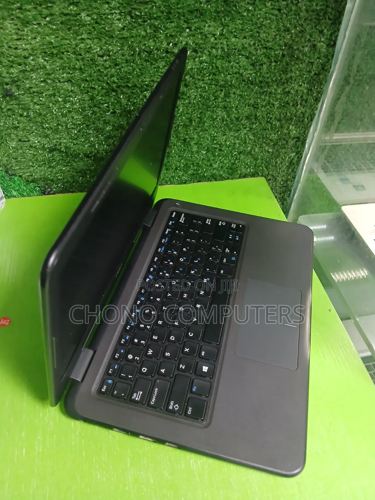 Laptop Dell Latitude 3310 8GB Intel Core i3 SSD 128GB