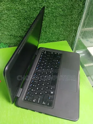 Laptop Dell Latitude 3310 8GB Intel Core i3 SSD 128GB