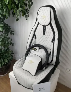 Luxury Seat Cover High Quality for All Cars