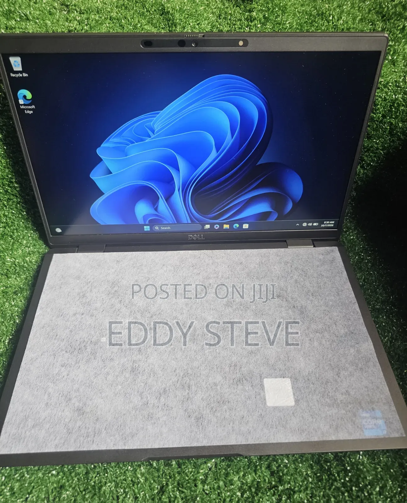Laptop Dell Latitude 7420 32GB Intel Core i7 SSD 2T