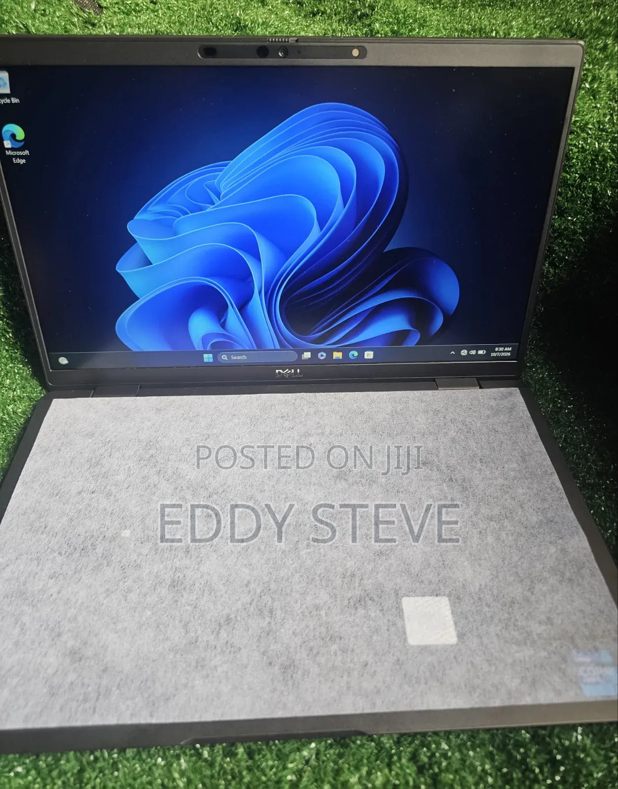 Laptop Dell Latitude 7420 32GB Intel Core i7 SSD 2T