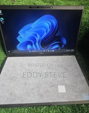 Laptop Dell Latitude 7420 32GB Intel Core i7 SSD 2T
