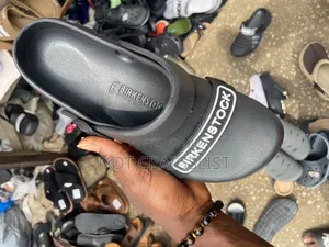 Crocs Clogs Size 40 41 42 43 44 45+Pay on Delivery Lagos+FastDelivery