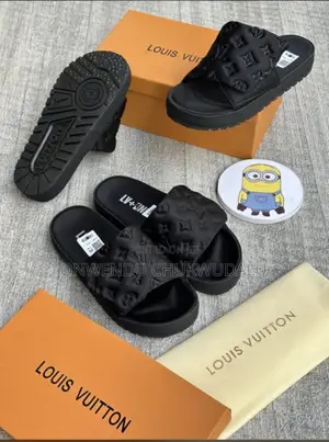 Lv Season 7 Slide