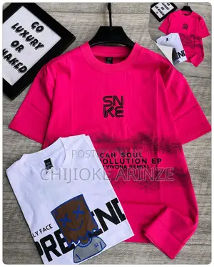 Clothes 122