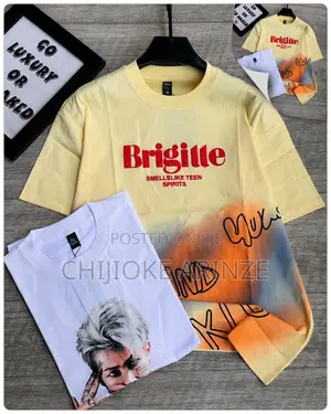 Clothes 122