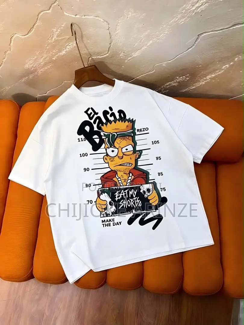 Clothes 122