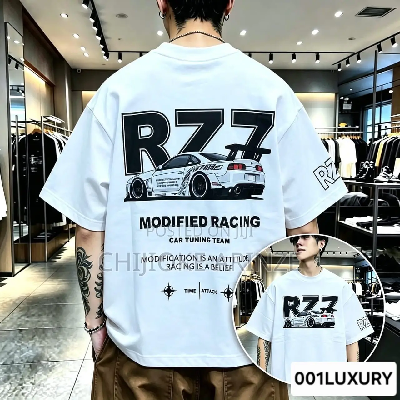 Clothes 122
