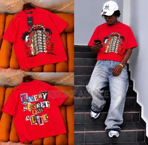 Clothes 122