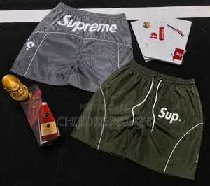 Clothes 122