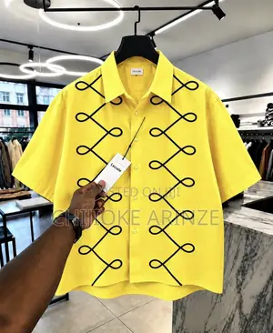Clothes 122