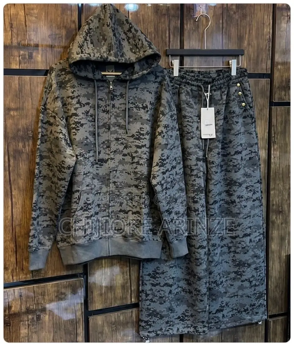 Clothes 122