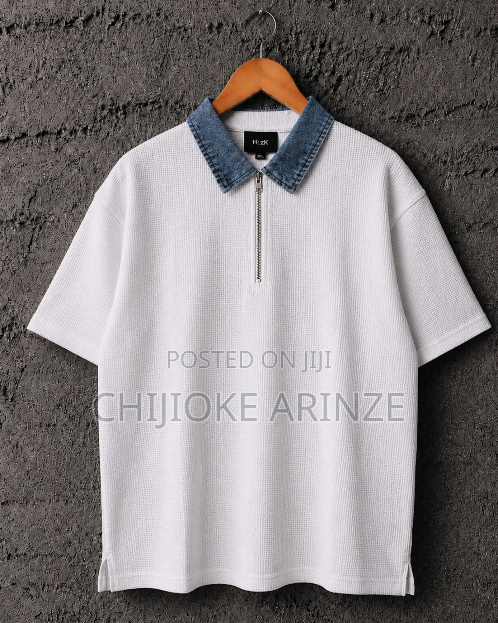 Clothes 122