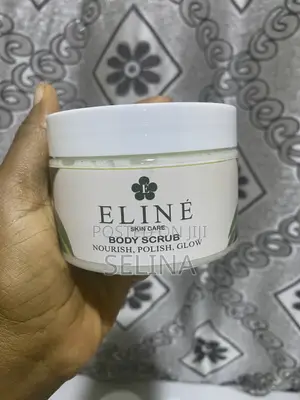 Eliné Skincare