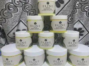 Eliné Skincare