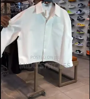 Quality Shirt for Gender ( Unisex)