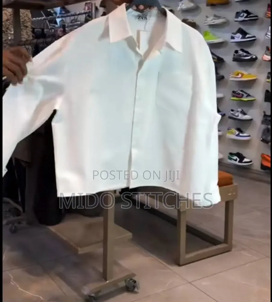 Quality Shirt for All Gender's ( Unisex)