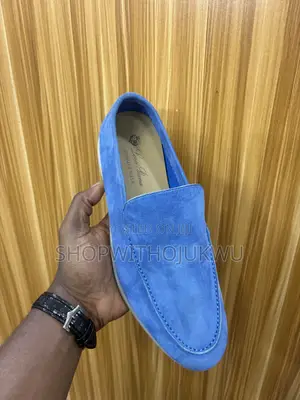 shopwithOJUKWU