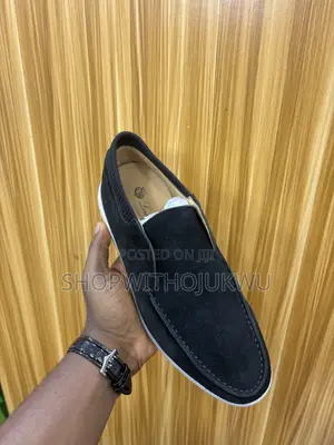 shopwithOJUKWU