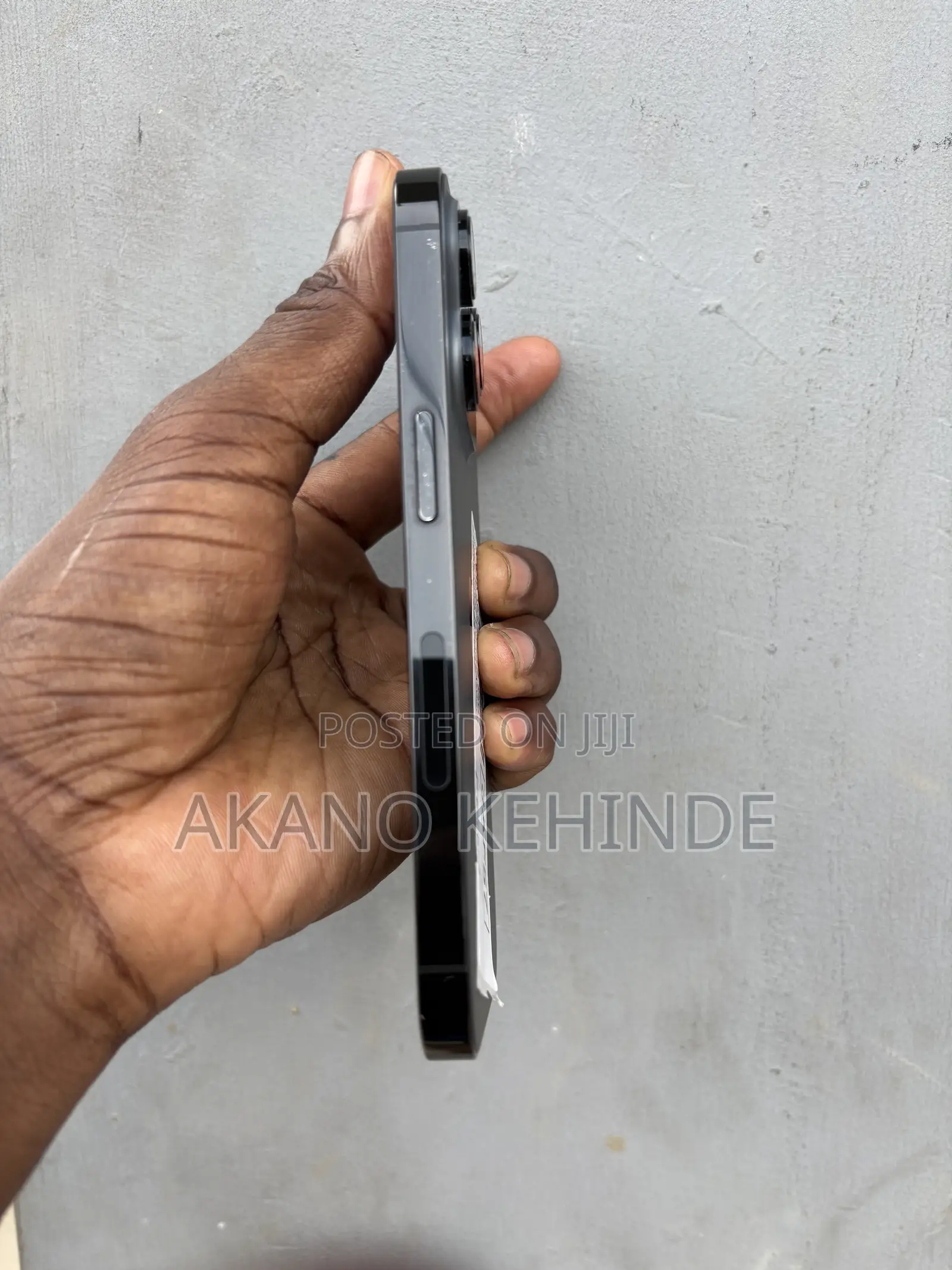 Apple iPhone 14 Pro 128 GB Black