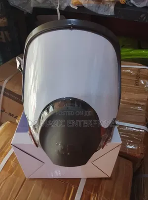 3m 6800 Full Face Face Shield