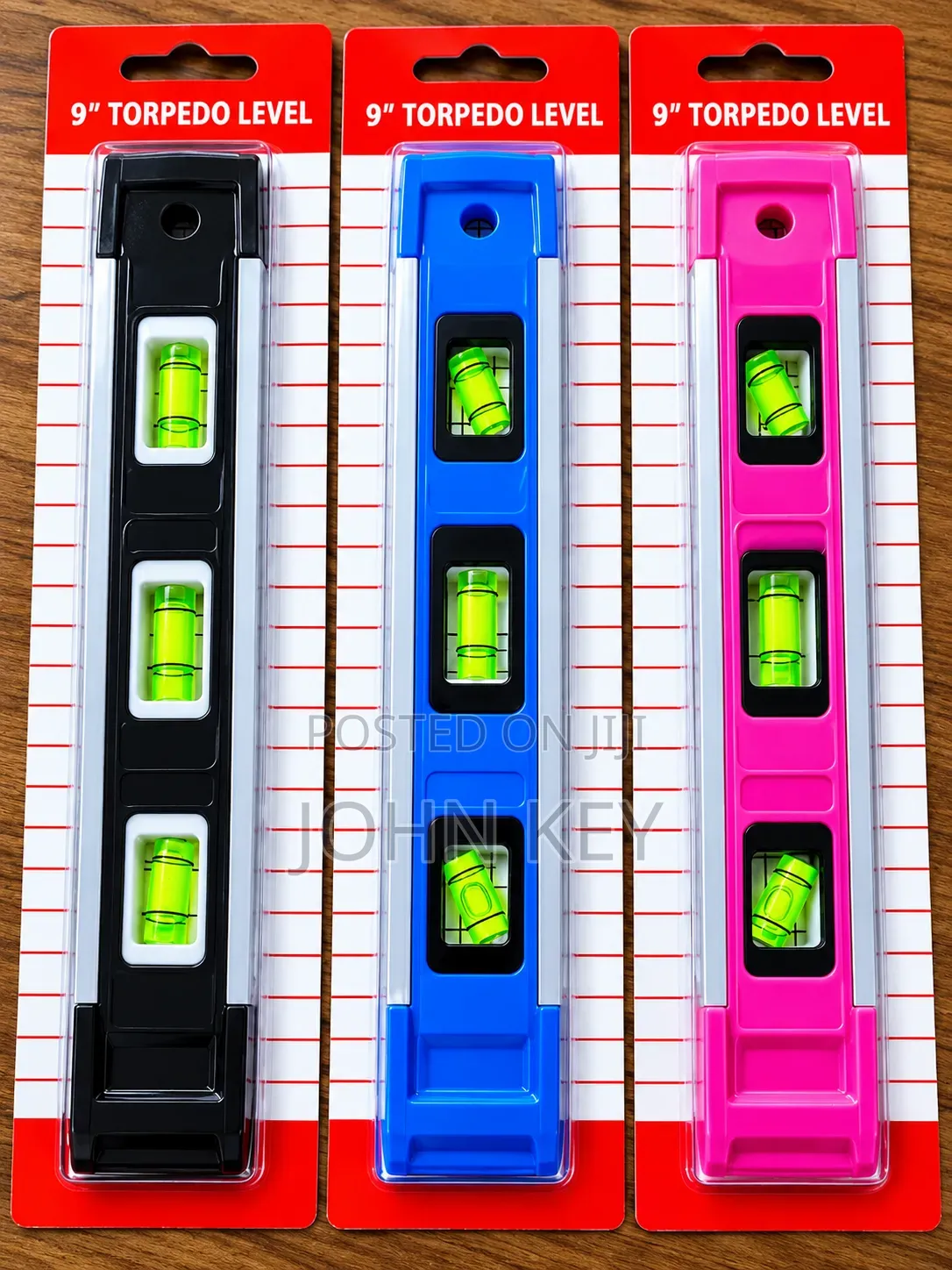 Pocket Plum