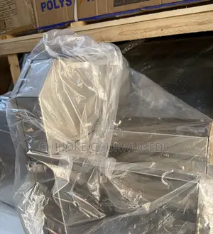 Kitchen Items