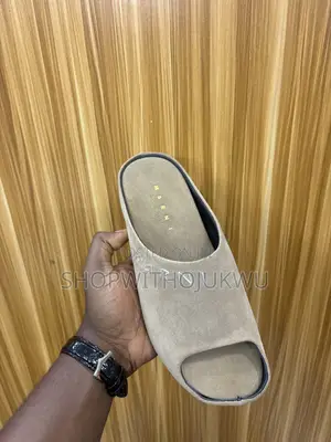 shopwithOJUKWU
