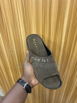 shopwithOJUKWU