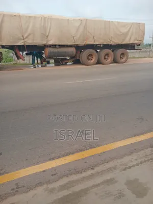 Cement Supplier