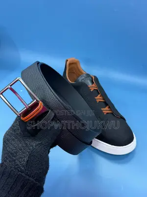 shopwithOJUKWU