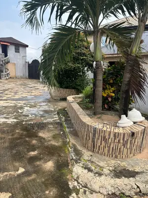 1 Plot of Land at Selewu Igbogbo