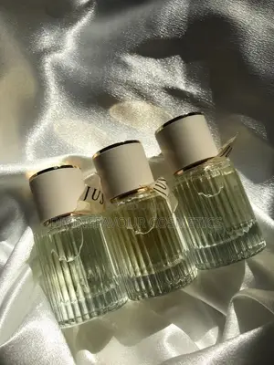 D&F Cosmetics