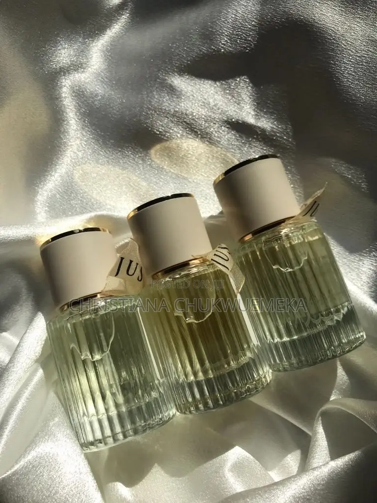 D&F Cosmetics