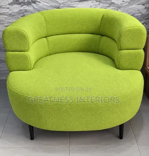 Luxurious Imported Relaxation Chair