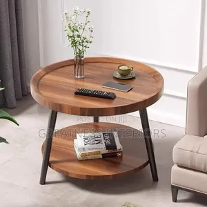 Quality Imported Side Stools