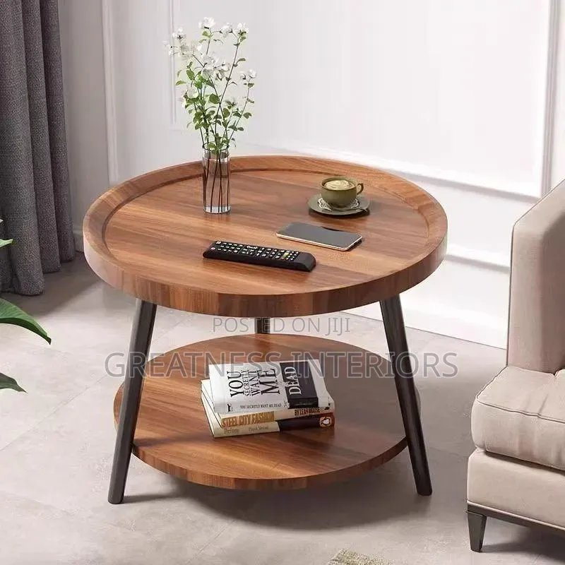 Quality Imported Side Stools