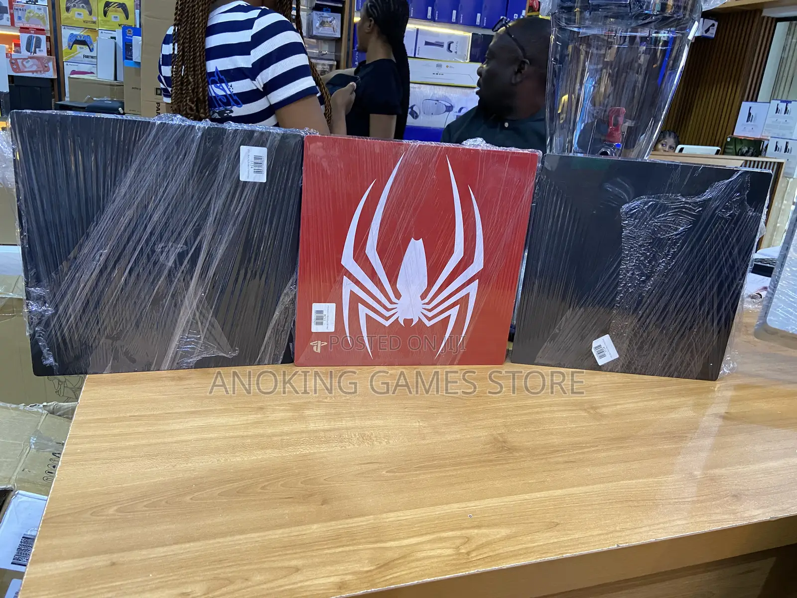 Ps4 Uk Used Pro Console