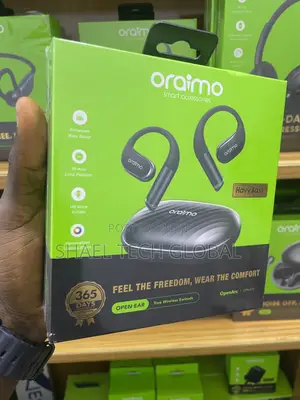 Oraimo OpenArc Opn 675