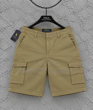 shopwithOJUKWU