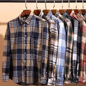Quality Shirts