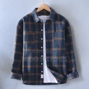 Quality Shirts