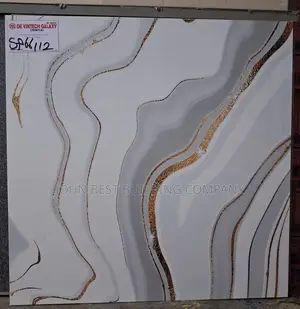 High Quality Super Plush Floor Tiles 60*60 With Leather Thickness 2mm