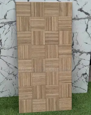 New Spanish Wooden Tiles 60*120