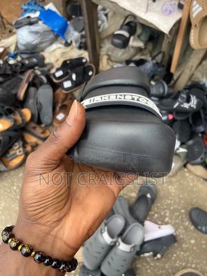 Crocs Replacement Slippers 40-45 | Pay on Delivery Lagos