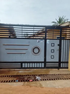 Furnished 1bdrm Room & Parlour in Ibadan for rent